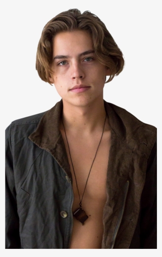 Cole Sprouse - Cole Sprouse Hot