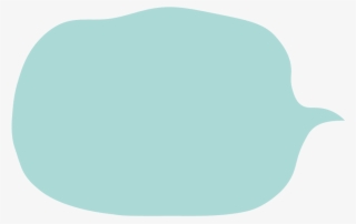 This Is The Calligraphic Letter, Sui, That Yanagiya