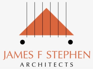 Building Towards - Logo