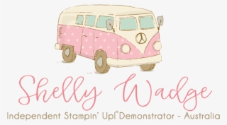 Hippy Van Butterflies Und Blüten-gold Große Wanduhr