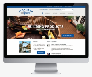 Construction Portfolio Projects - Pro-con Electrical Testing Ltd.