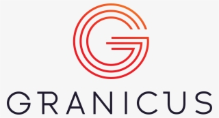 Adobe Creative Cloud, Document Cloud, And Experience - Granicus Vista