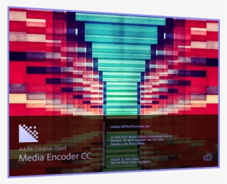 Designed For Professionals, Our Sonox Workstation Has - Adobe Media Encoder Cc 2015