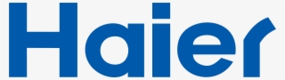 Haier Logos Download
