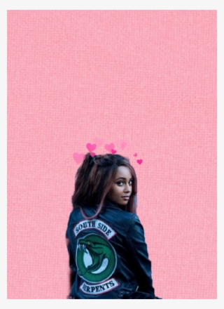 So I Made Two More Wallpapers Because I Was Bored And - Toni Topaz