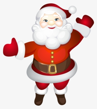 Cute Christmas Png