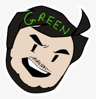 Added Finn Wolfhard - Grump Head Ryan