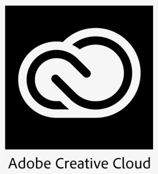 Adobe Creative Cloud Postproduktion Workflow - Adobe Creative Cloud For Teams - Subscription