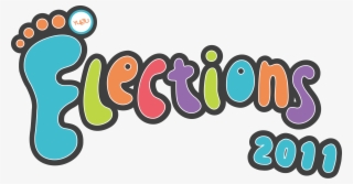 Position Profiles - Election