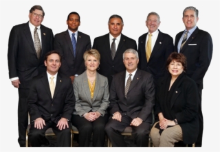 James E - Daughtry Woodard Lawrence