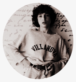 Finnwolfhard Finn Wolfhard Mikewheeler Richietozier - Finn Wolfhard Photoshoot