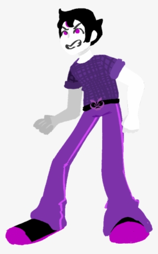 So There's This Webcomic I Like - Cartoon