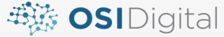 Solutions - Osi Digital