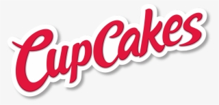 Cup Cakes - Chocolate Dryers Ice Cream