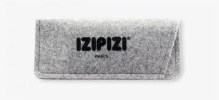 Izipizi Reading Glasses In #a Blue Turquoise