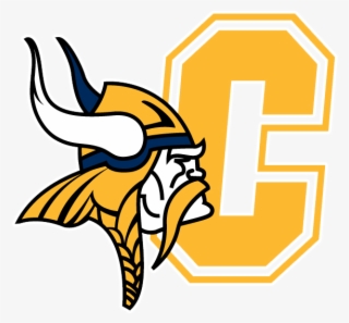 Black Ohio State Logo