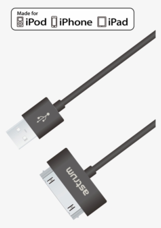 I-mu Dual Usb Wall Charger, Dc 5v/2.1a, Foldable Plug,