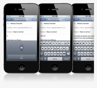 Grid View - Price Of Iphone 4s In Philippines