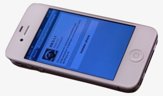 Iphone002c Ios - Smartphone