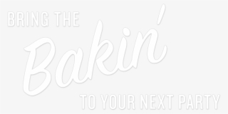 Get A Quick Quote - Mine Valentine Cupcake Throw Blanket