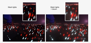 Enter Image Description Here - Blender