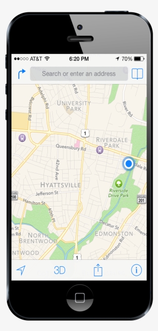 Choose An Image Or Screen You Wish To Capture - Sms Customer Satisfaction Survey