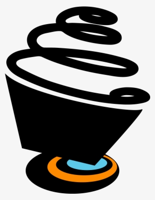 Curious Cupcakes Logo-3c
