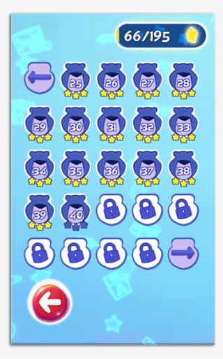 By Measuring And Analysing Data On Three Important - Number