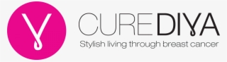 Cure Diva, Cancer Lifestyle Store, To Launch “30 Days - Cure Diva