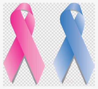 Cancer Ruban Png Clipart Lung Cancer Treatment Of Cancer - Social Media Png Logo