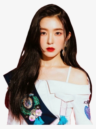 Report Abuse - Irene Summer Magic