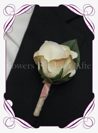 Darcie-groom - Australian Native Flower Crown