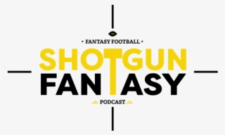 Fantasy Football Analytics - Pt Bintang Mandiri Perkasa Drill