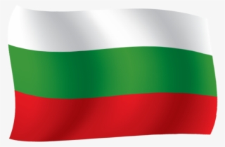 Free Download High Quality Bulgaria Vector Flag Png - Flag