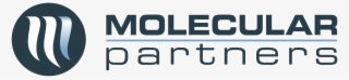Expert Opinions - Molecular Partners Logo