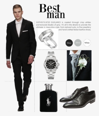 Canterbury Bride - Tag Heuer Men's Caf101eba0821 Aquaracer Black Dial