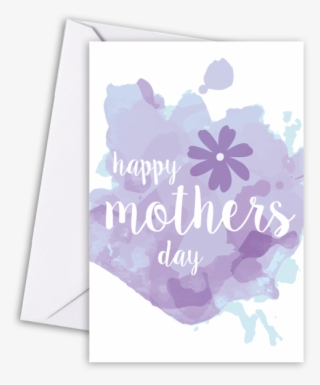 Splash Of Love Happy Mothers Day - Bergljots Familie - Vigdis Hjorth (buch)