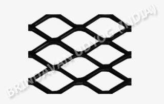 More Information About This Product - Photography