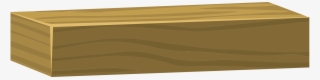 Big Image - Wood