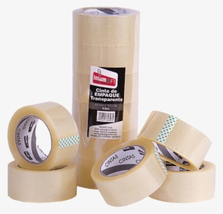 Cintas En Productos - Label