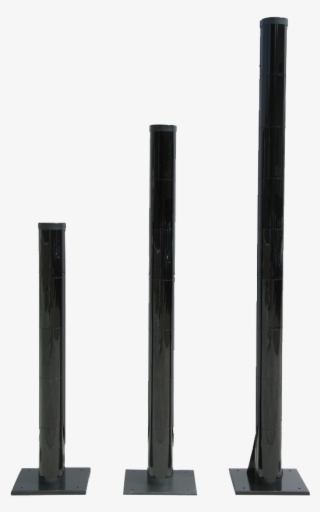 Outdoor Beam - Colonne Barriere Infra Rouge