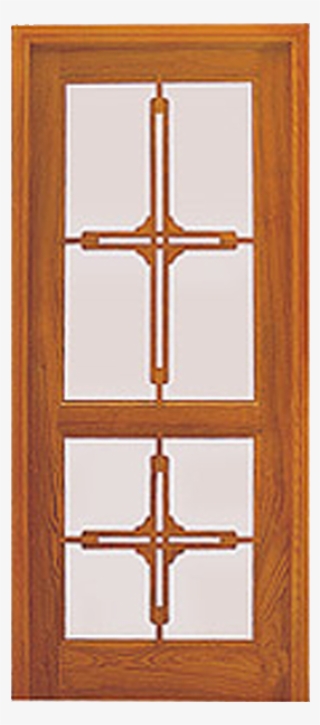 Wire Mesh Door Manufacturers - D P Woodtech