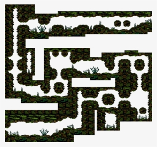 Coral Capers - Donkey Kong Country Coral Capers