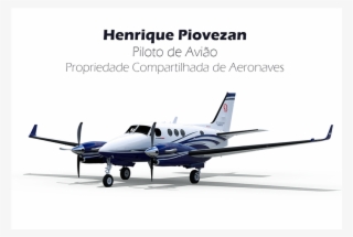 Logo C90gti King Air