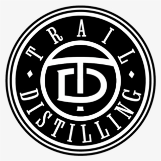 Whiskey Barrel Drawing At Getdrawings - Trail Distilling