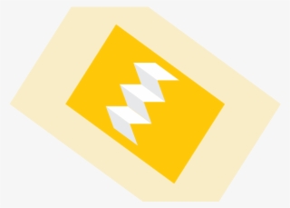 Step It Up Icon - Icon