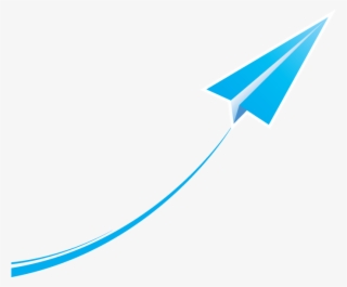 Http - //www - Flyhigher - Eu/wp Artboard 16 - Future Work Png