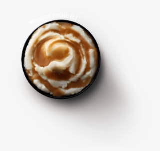 Which Will Be Charged Upon Payment - Kfc