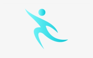 French Lick Fitness Logo - Graphic Design