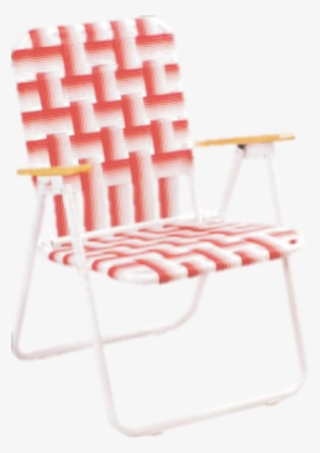 Sillon Aruba Caño 7/8" Con Cinta P110 - Sillon Aruba